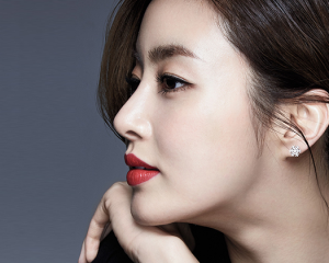 上海九院隆鼻哪个医生比较好?上海九院隆鼻专家排名